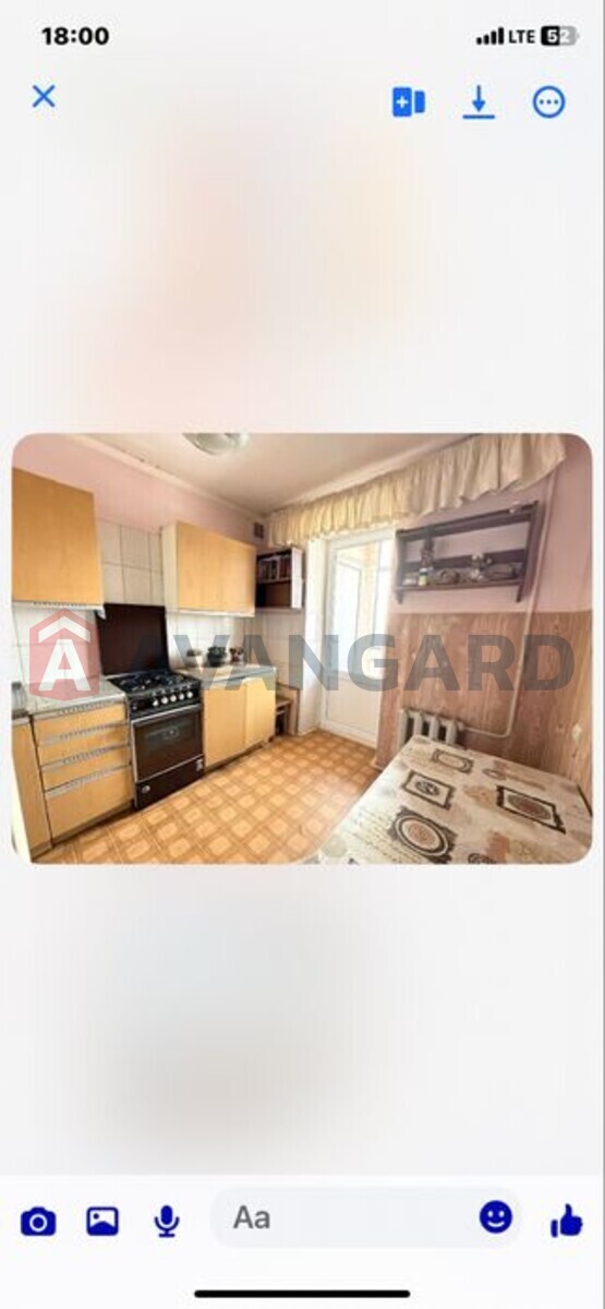 1 ��. ��������, 39/-/8 ��. �., 10/10 ������ ���� 6