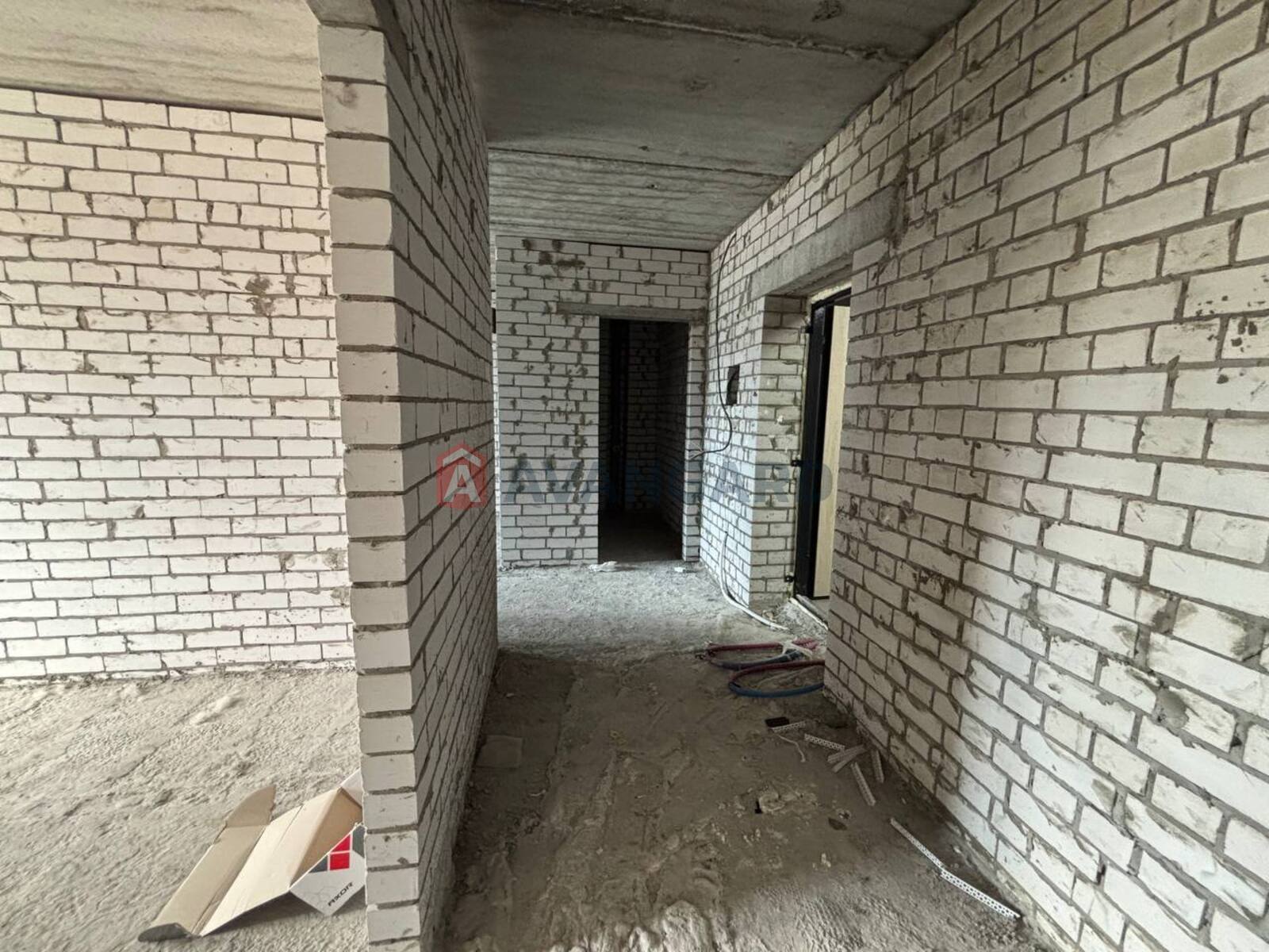 2 ����. ��������, 63/-/- ��. �., 2/9 ���� ���� 5