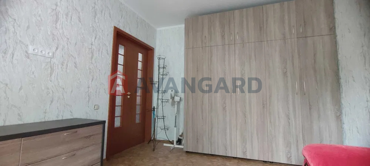 3 ��. ��������, 75/-/10 ��. �., 5/5 ������ ���� 10