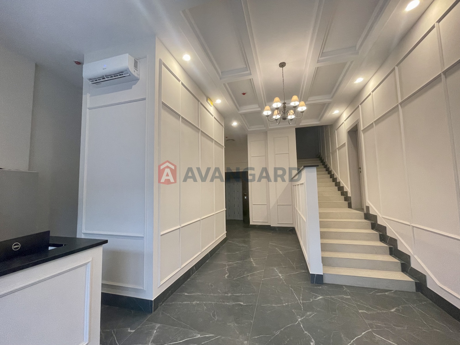 2 ��. ��������, 72/52/13 ��. �., 7/8 ������ ���� 12