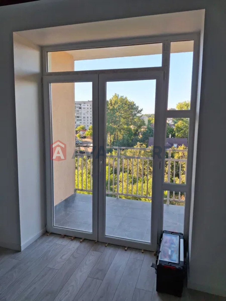 1 . , 47/-/17 . ., 5/12   7