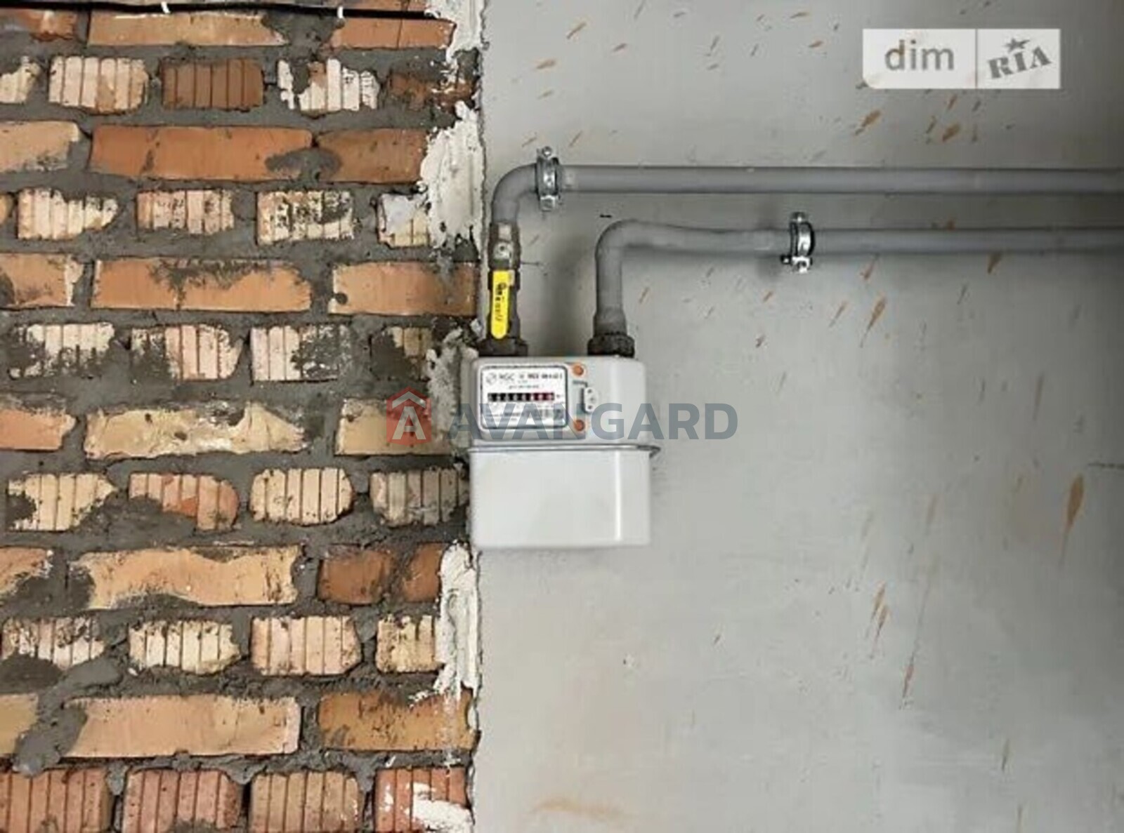 1 . , 48/-/17 . ., 2/10   9