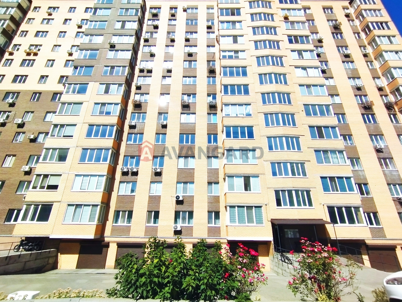 1 . , 36/-/10 . ., 8/12   8