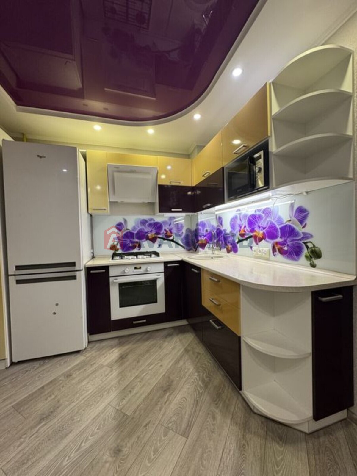 3 ��. ��������, 69/-/14 ��. �., 6/9 ������ ���� 11