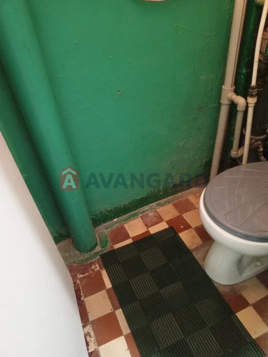 1 . , 30/-/5 . ., 3/9   12