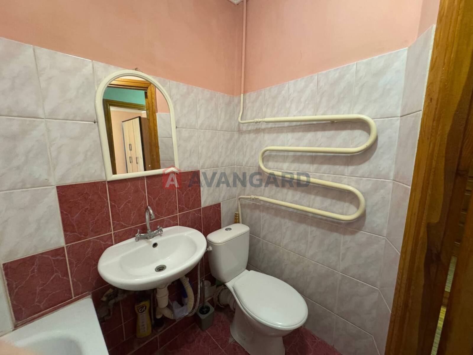 1 . , 31,1/15,4/6,2 . ., 2/5   7