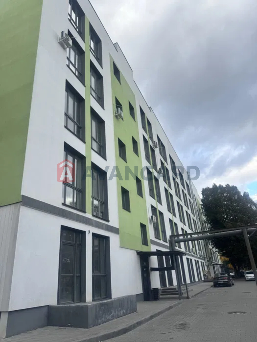 2 ��. ��������, 62/-/- ��. �., 1/5 ������ ���� 10