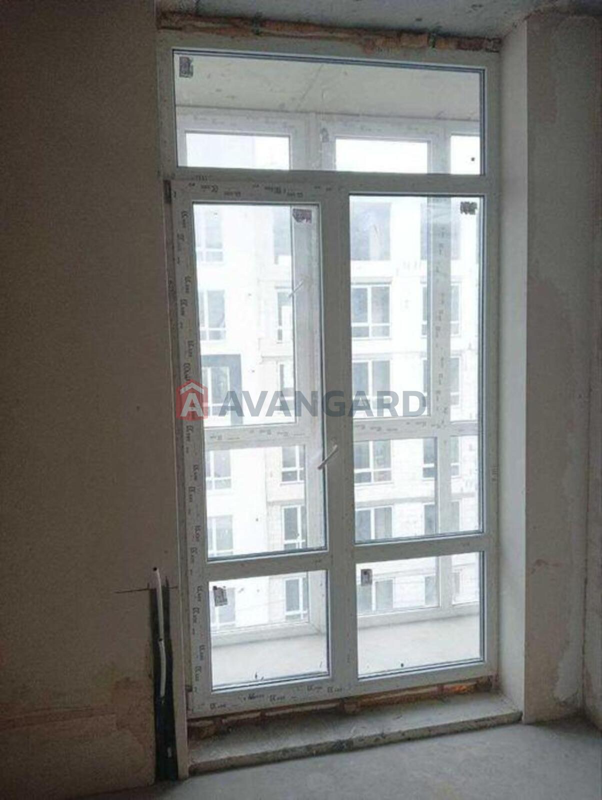 1 ����. ��������, 26/-/7 ��. �., 5/8 ���� ���� 6