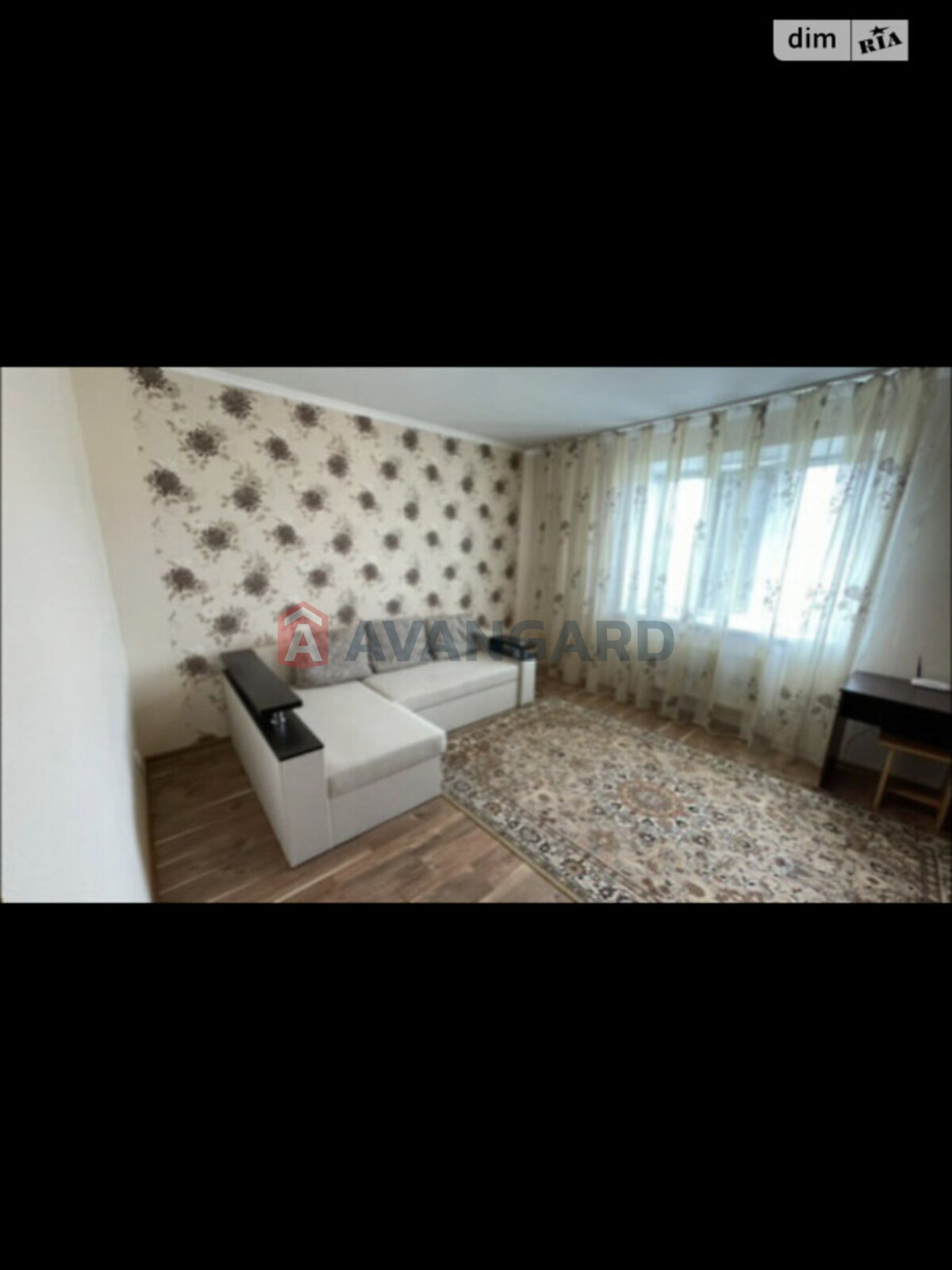 1 ����. ��������, 45/-/12.9 ��. �., 2/7 ���� ���� 12