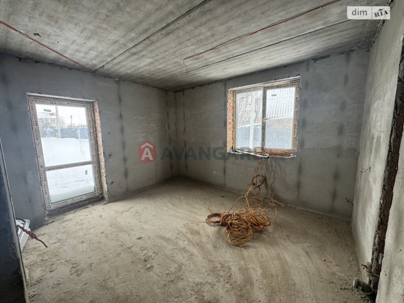 1 ����. ��������, 20/-/- ��. �., 1/3 ���� ���� 12