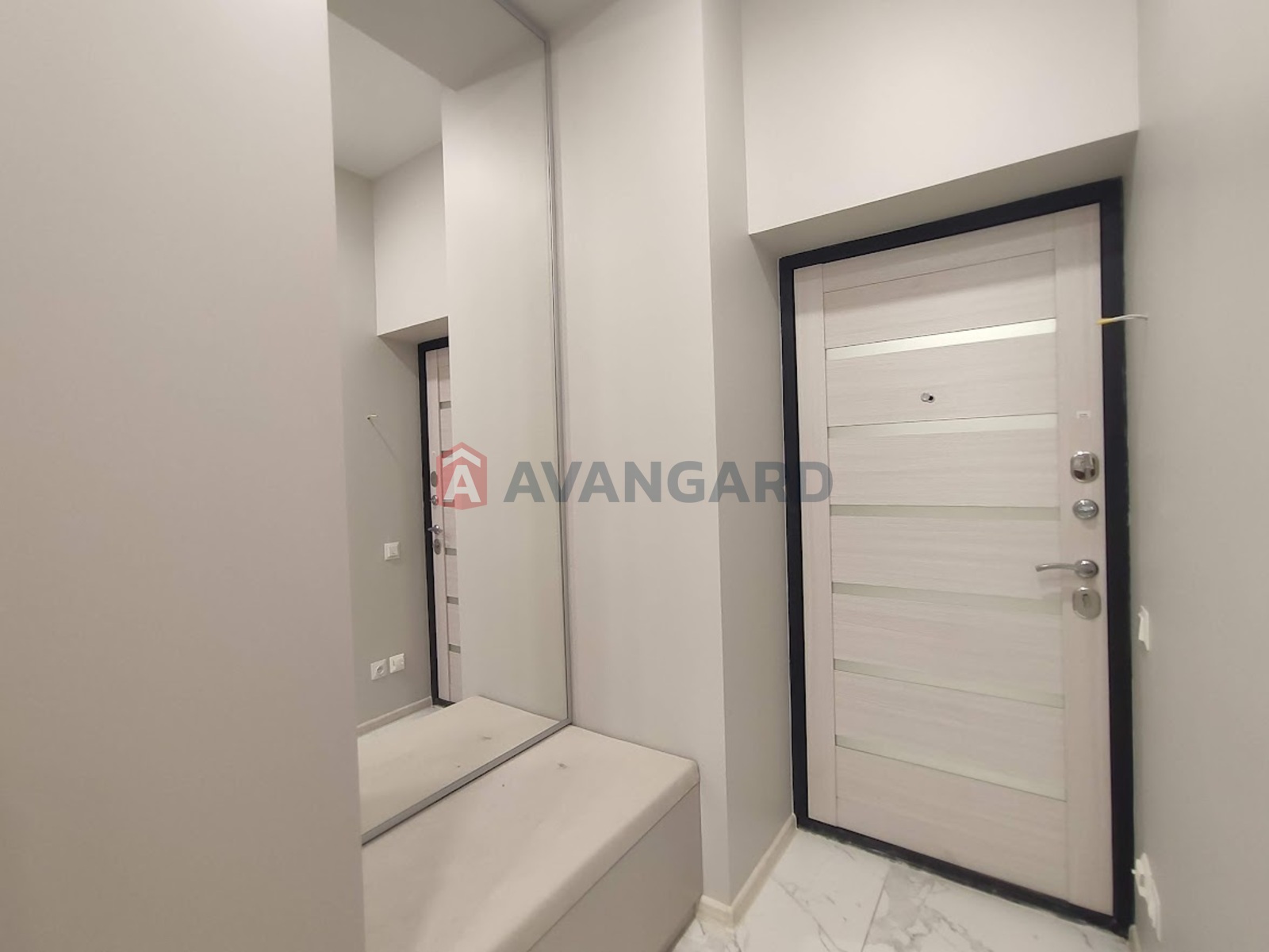 2 . , 70/-/25 . ., 8/25   19