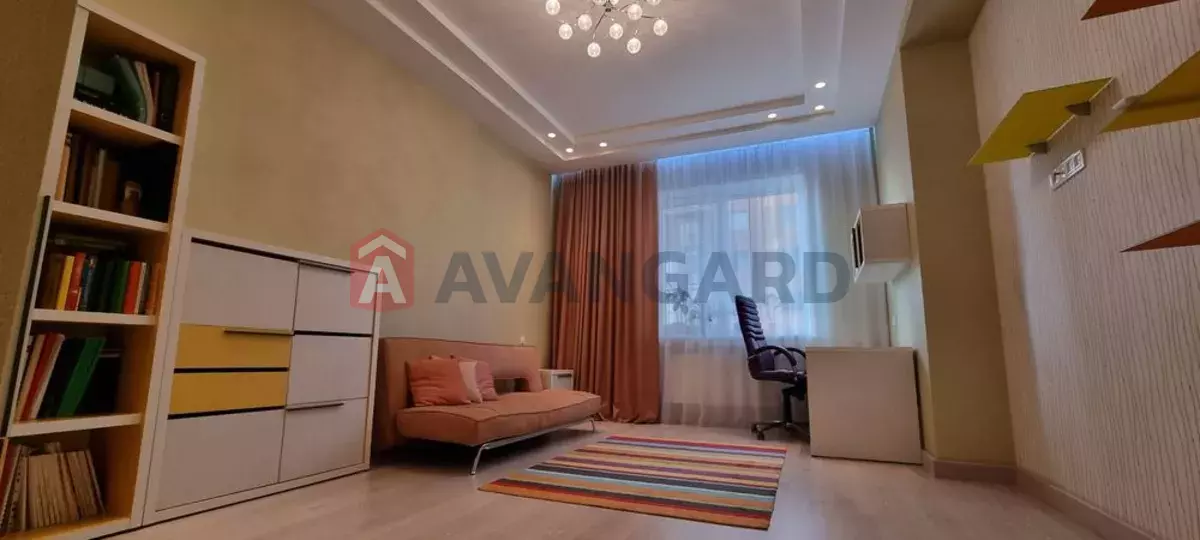 3 ��. ��������, 125/-/14 ��. �., 6/18 ������ ���� 16