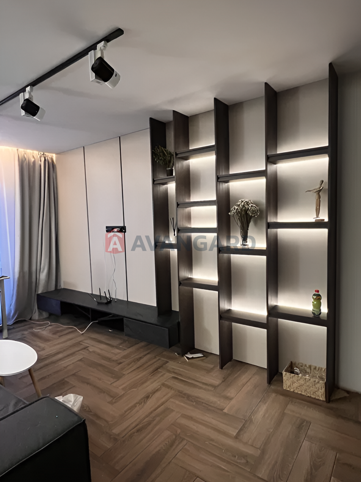 2 . , 70/-/26 . ., 6/7   5