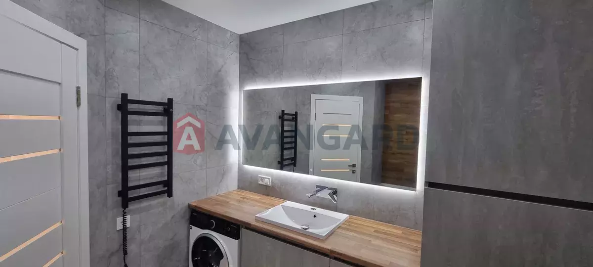 2 ����. ��������, 48/-/20 ��. �., 3/17 ���� ���� 20