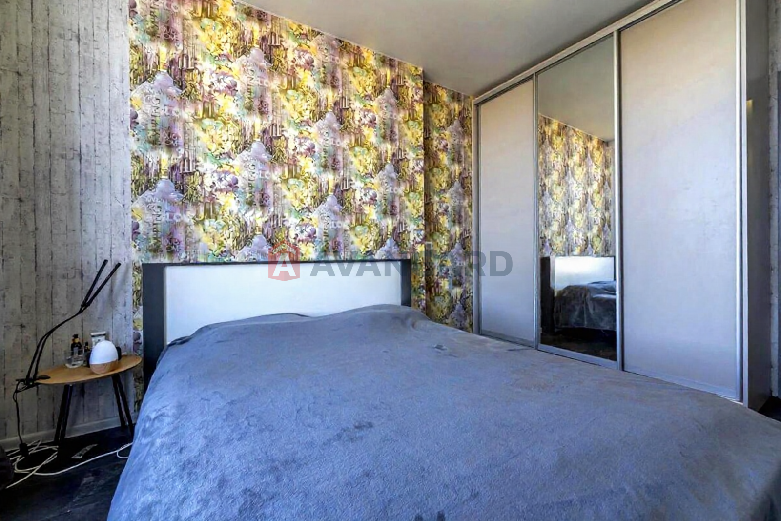 2 ��. ��������, 75/31/11 ��. �., 14/34 ������ ���� 15