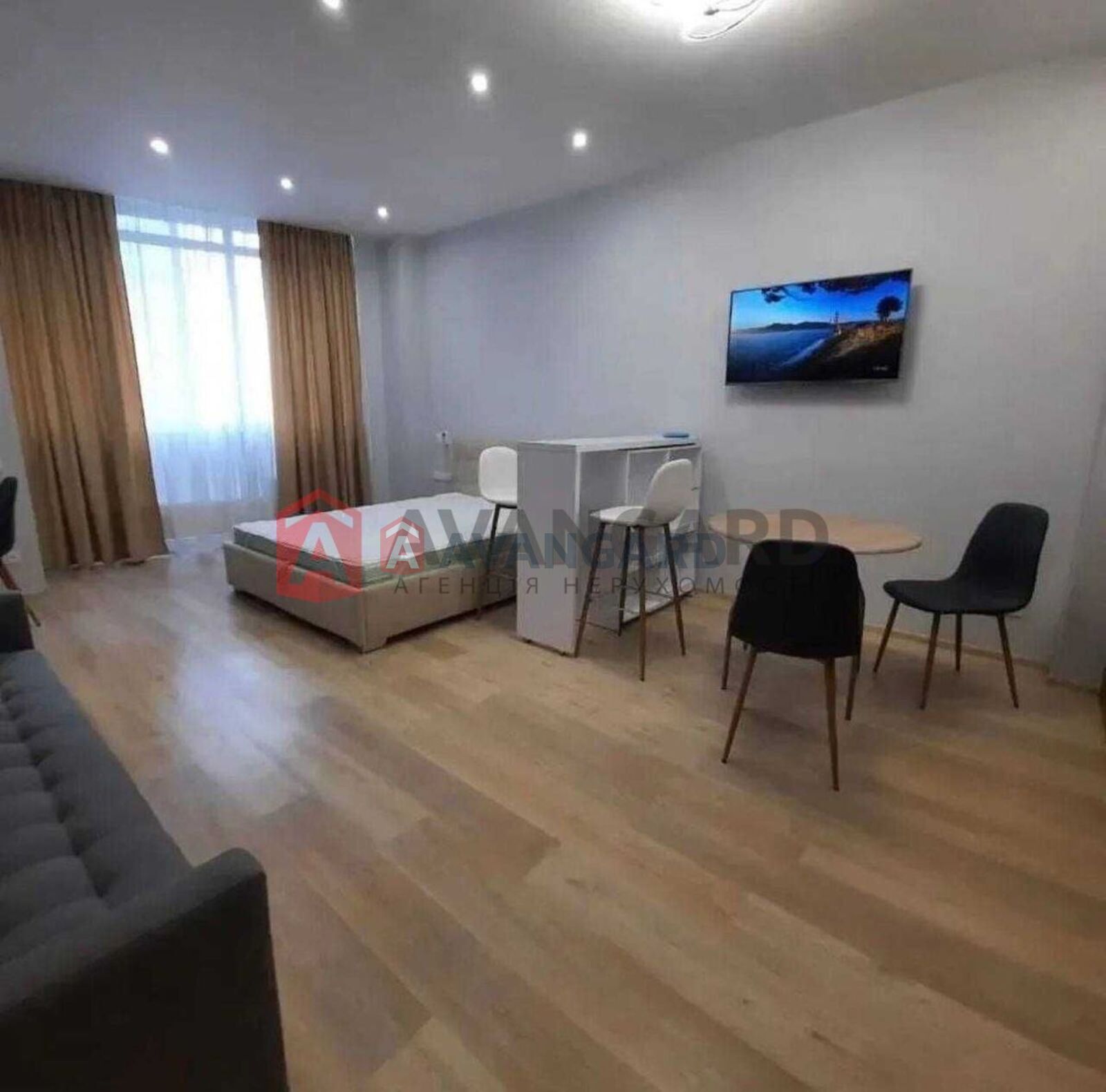 1 . , 47/-/30 . ., 8/25   2