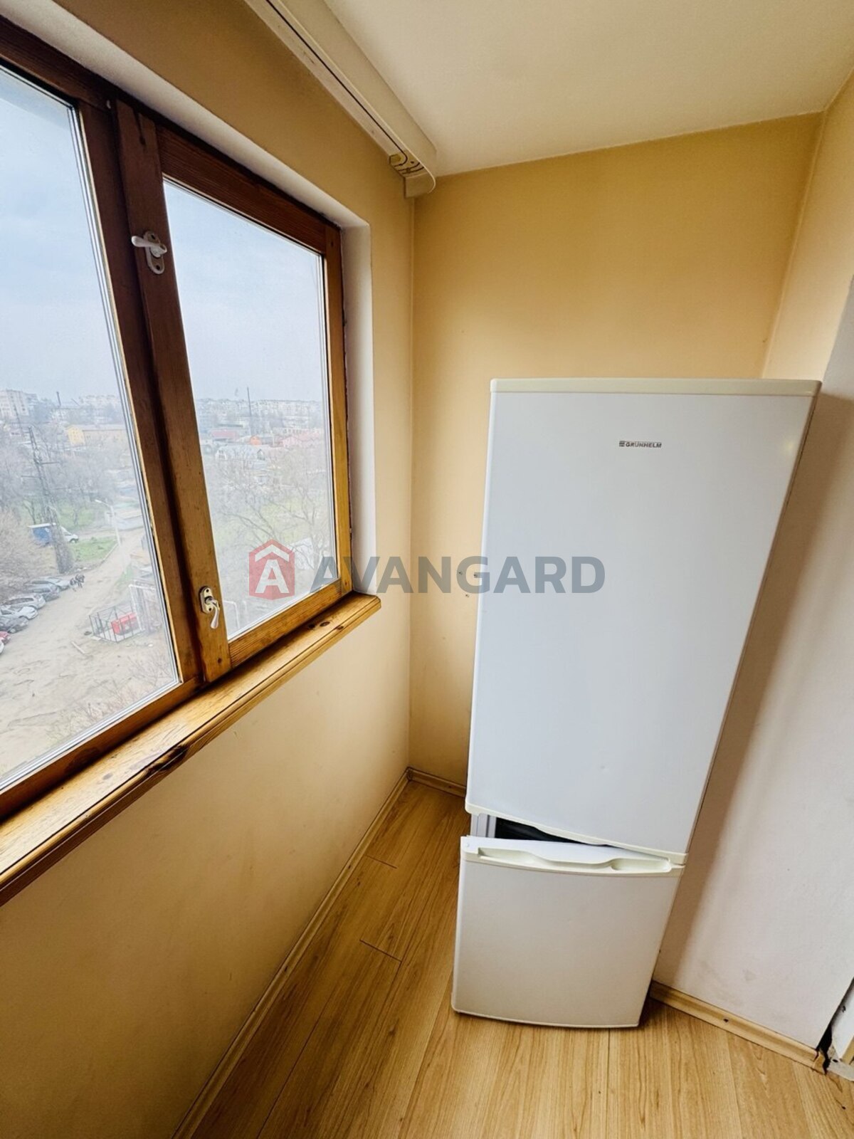 2 ����. ��������, 50/-/10 ��. �., 7/14 ���� ���� 3