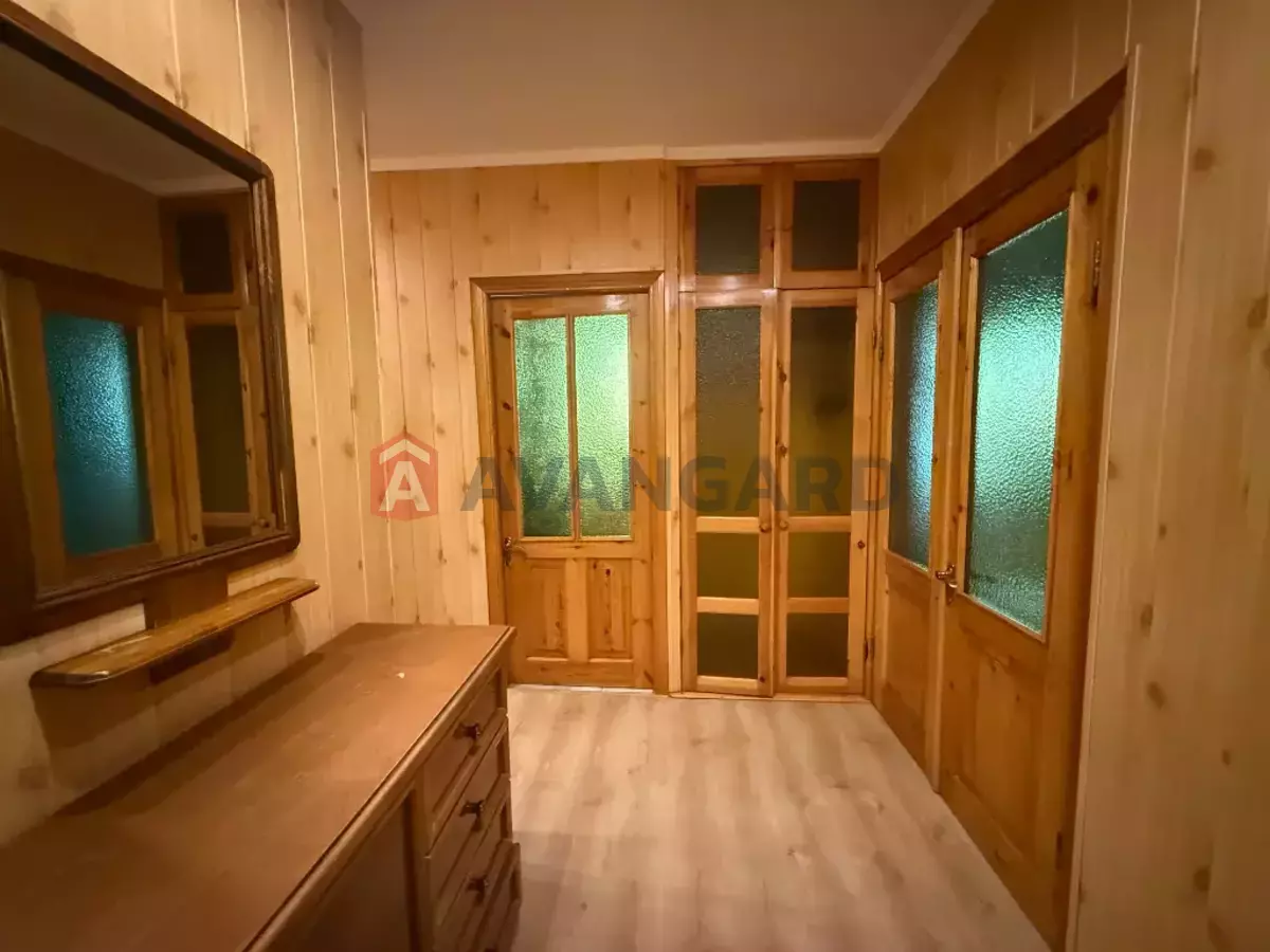 3 . , 62/45/10 . ., 9/16   12