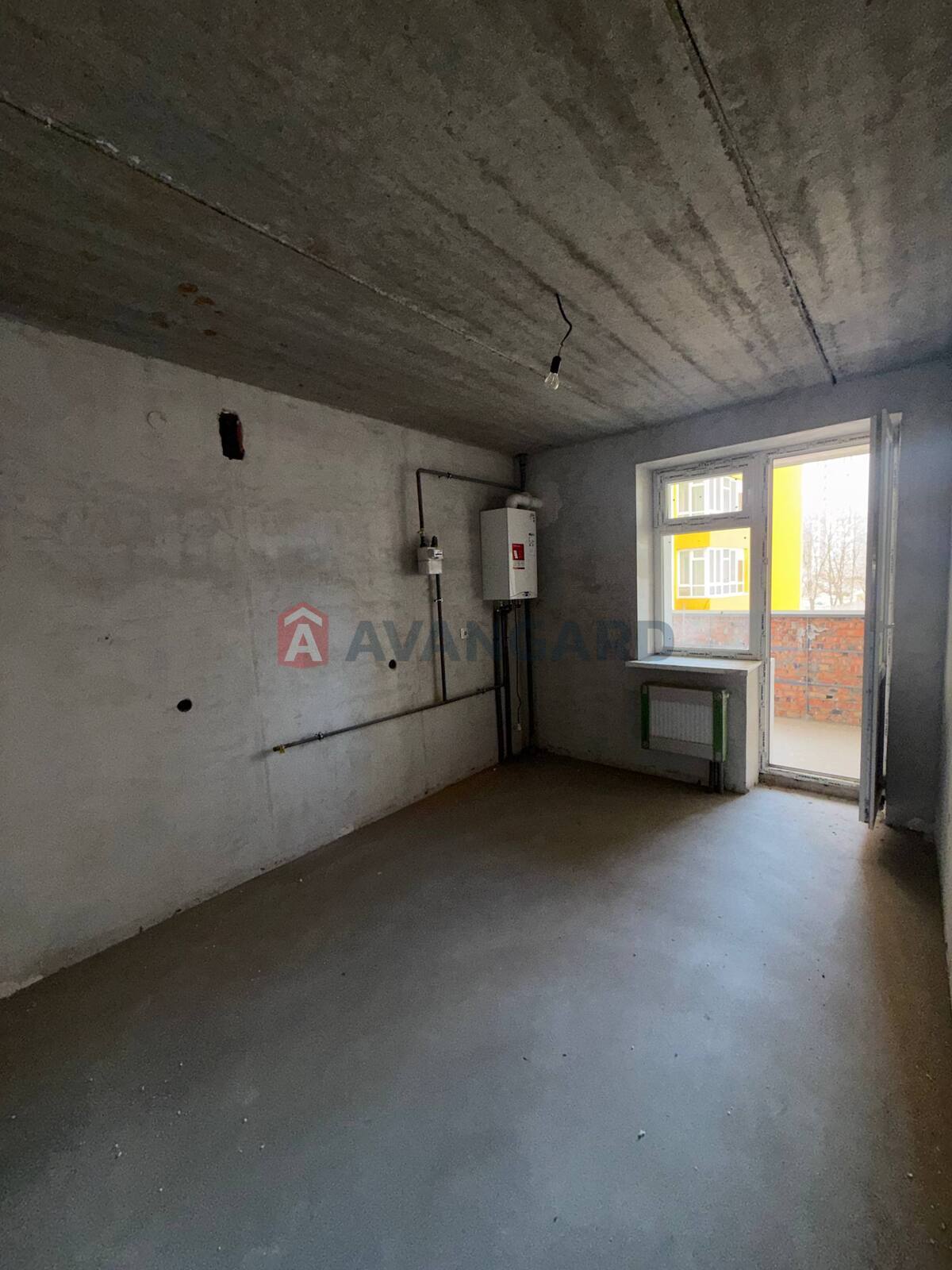 1 ��. ��������, 46/25/12 ��. �., 2/10 ������ ���� 4