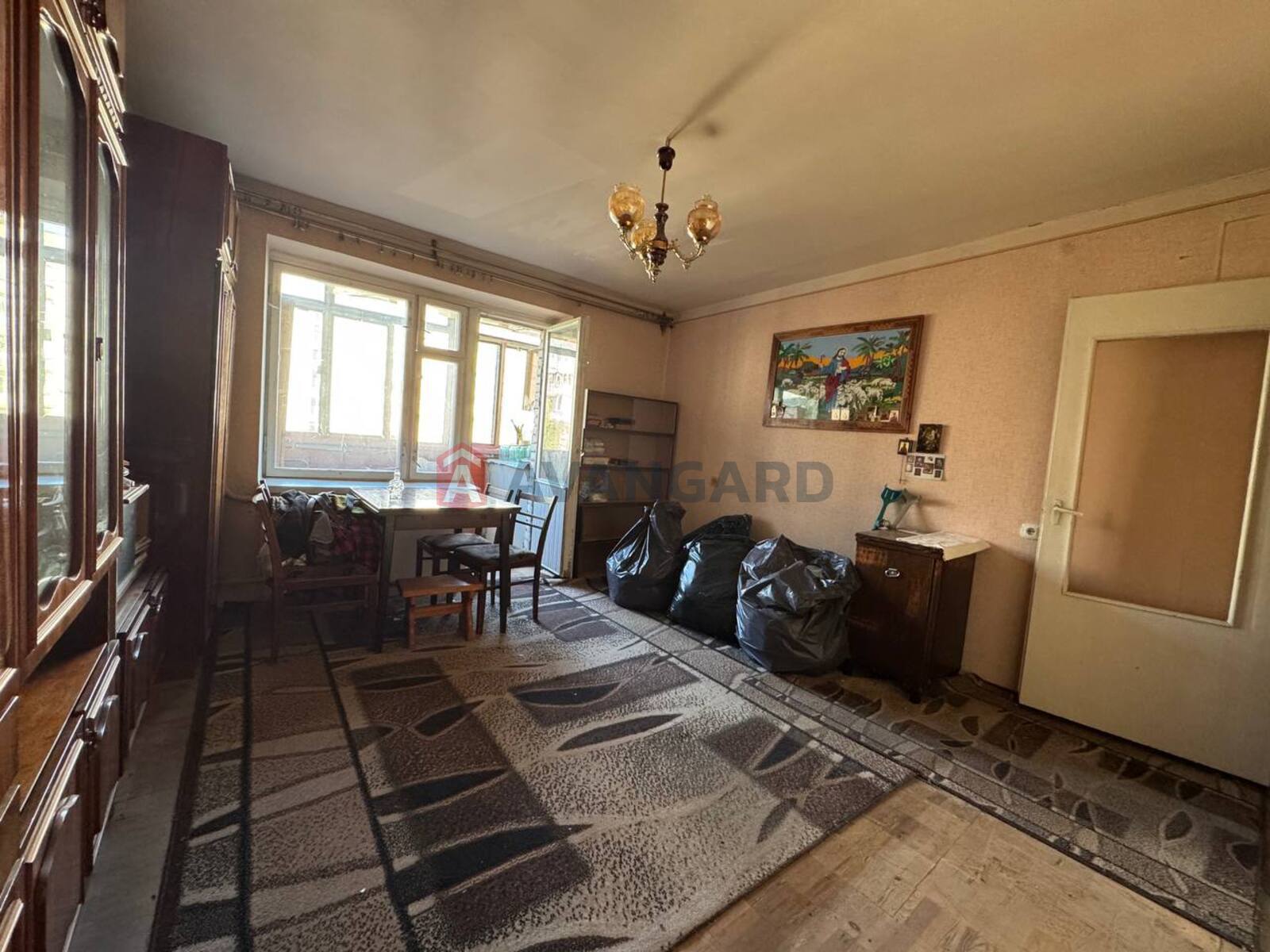 1 . , 35/-/7 . ., 6/9   10