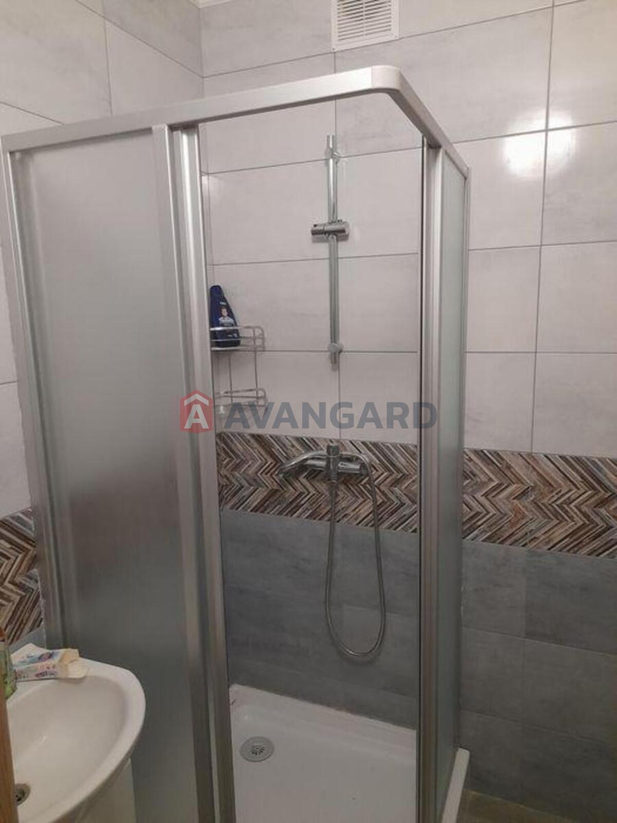 1 ��. ��������, 22/-/7 ��. �., 2/4 ������ ���� 14