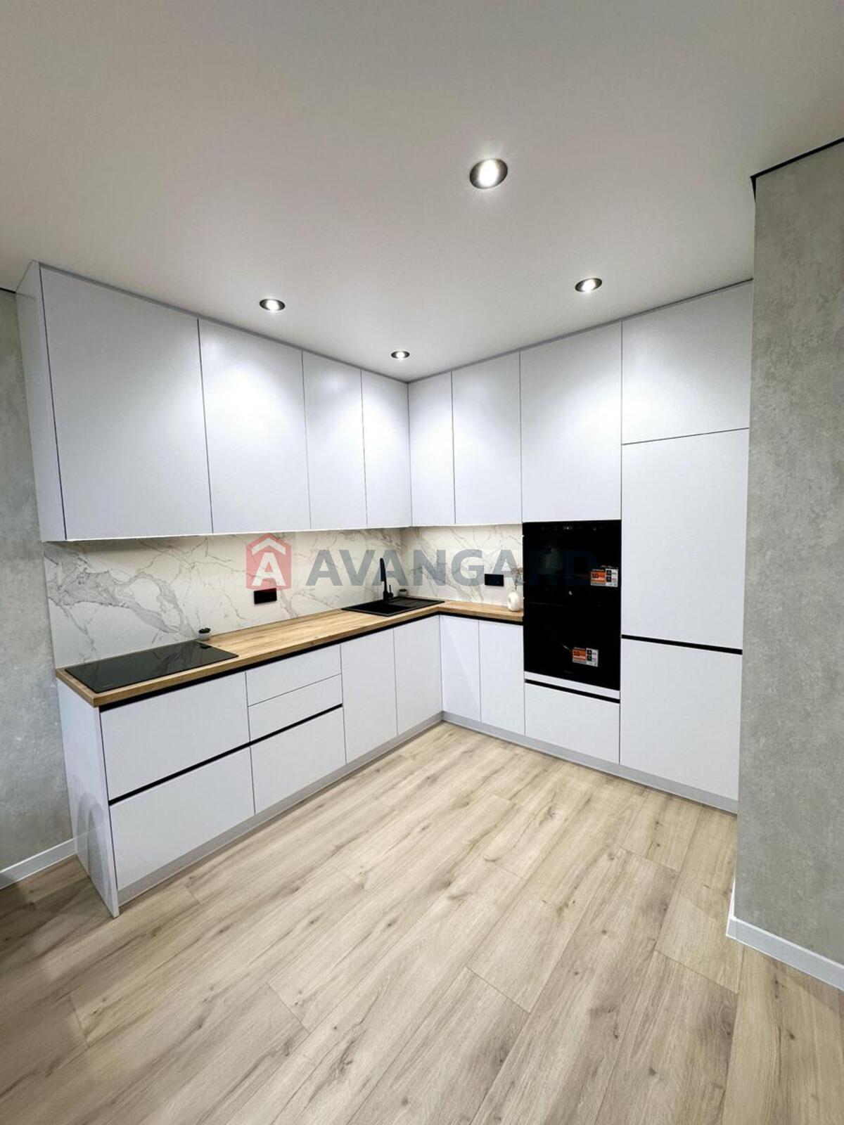 1 ��. ��������, 47/16/23 ��. �., 25/25 ������ ���� 4