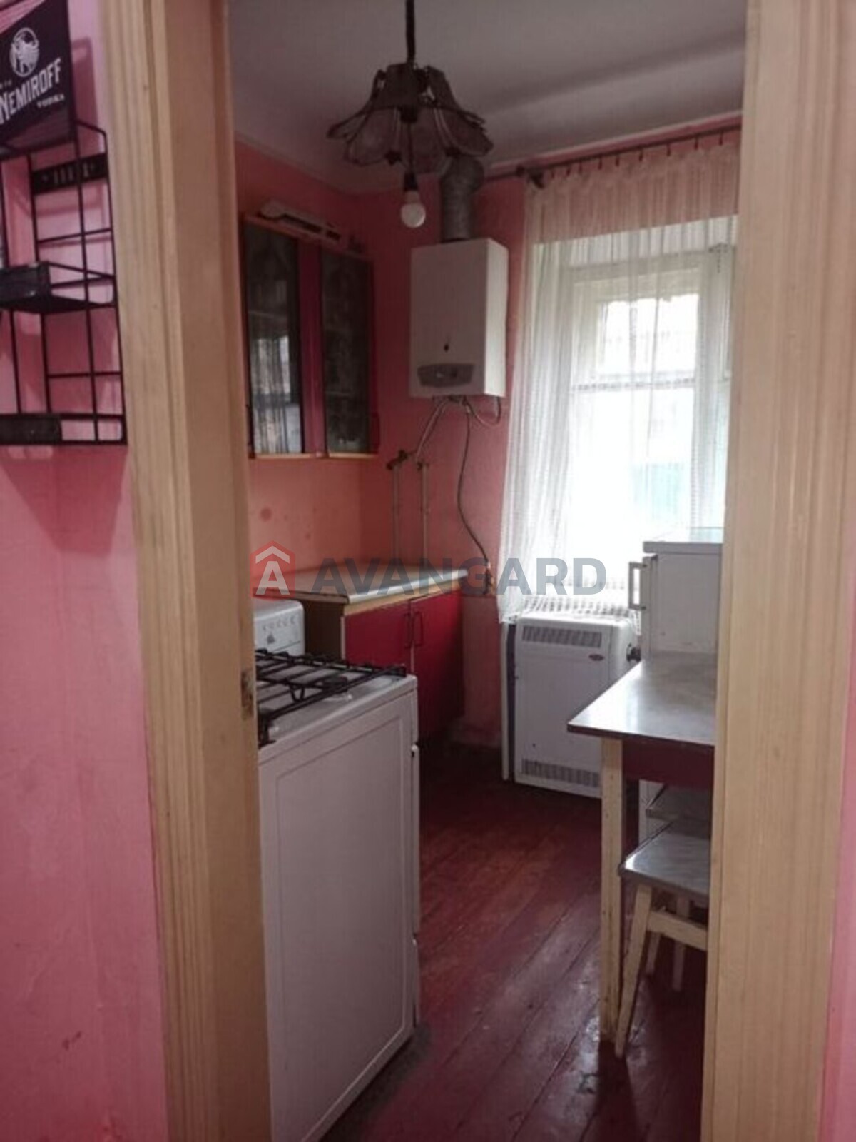 1 ��. ��������, 20/-/5 ��. �., 2/2 ������ ���� 2