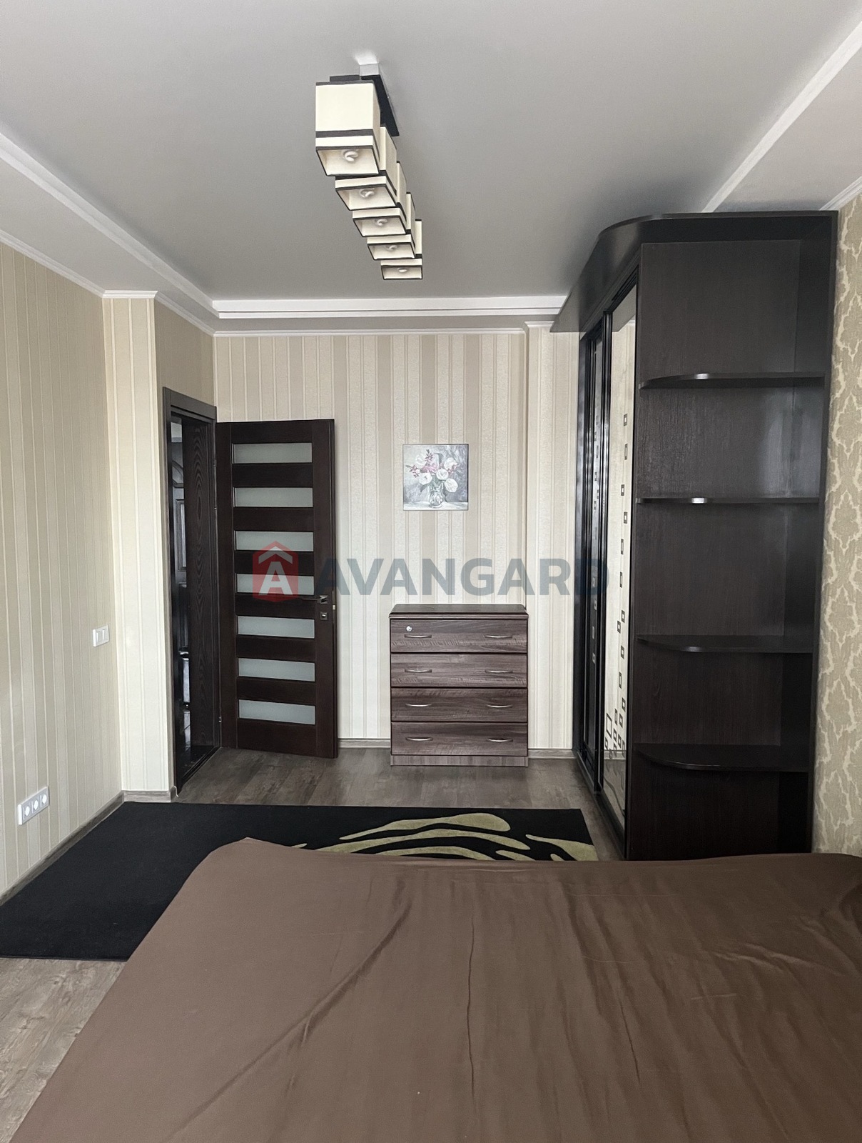 1 . , 41.60/29/10.80 . ., 12/23   2