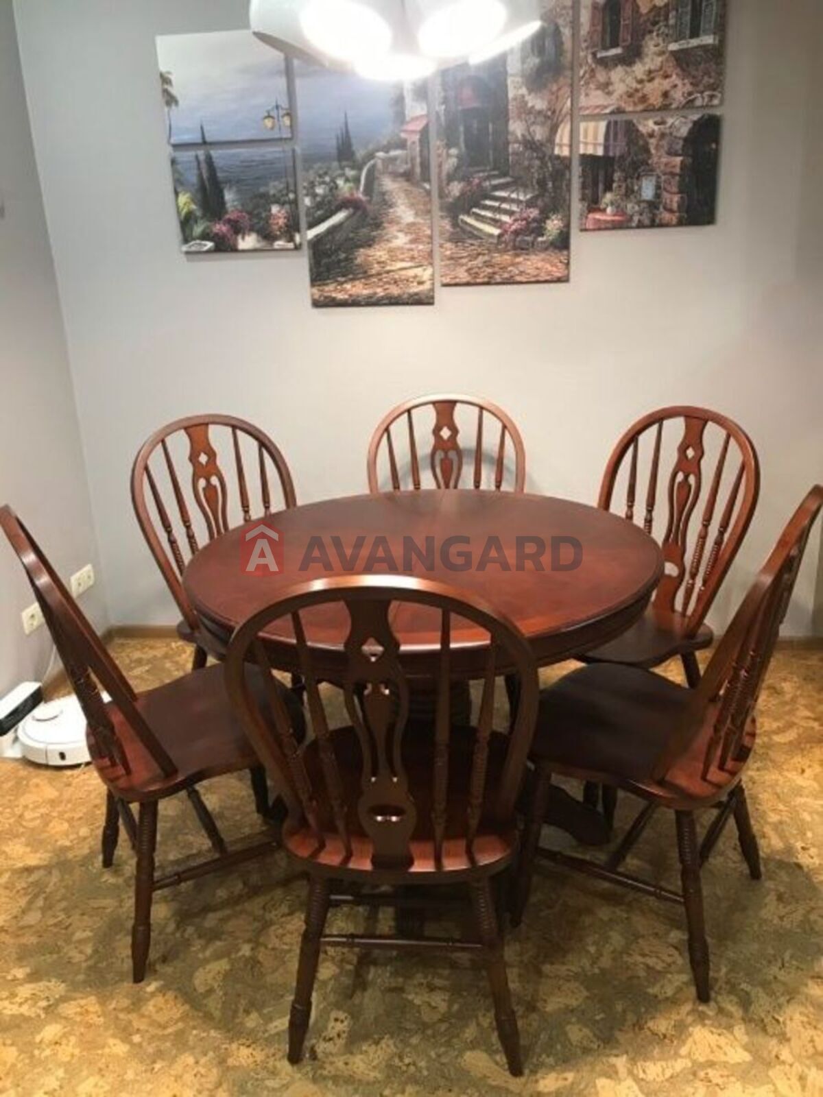 4 ��. ��������, 115/-/25 ��. �., 7/27 ������ ���� 16