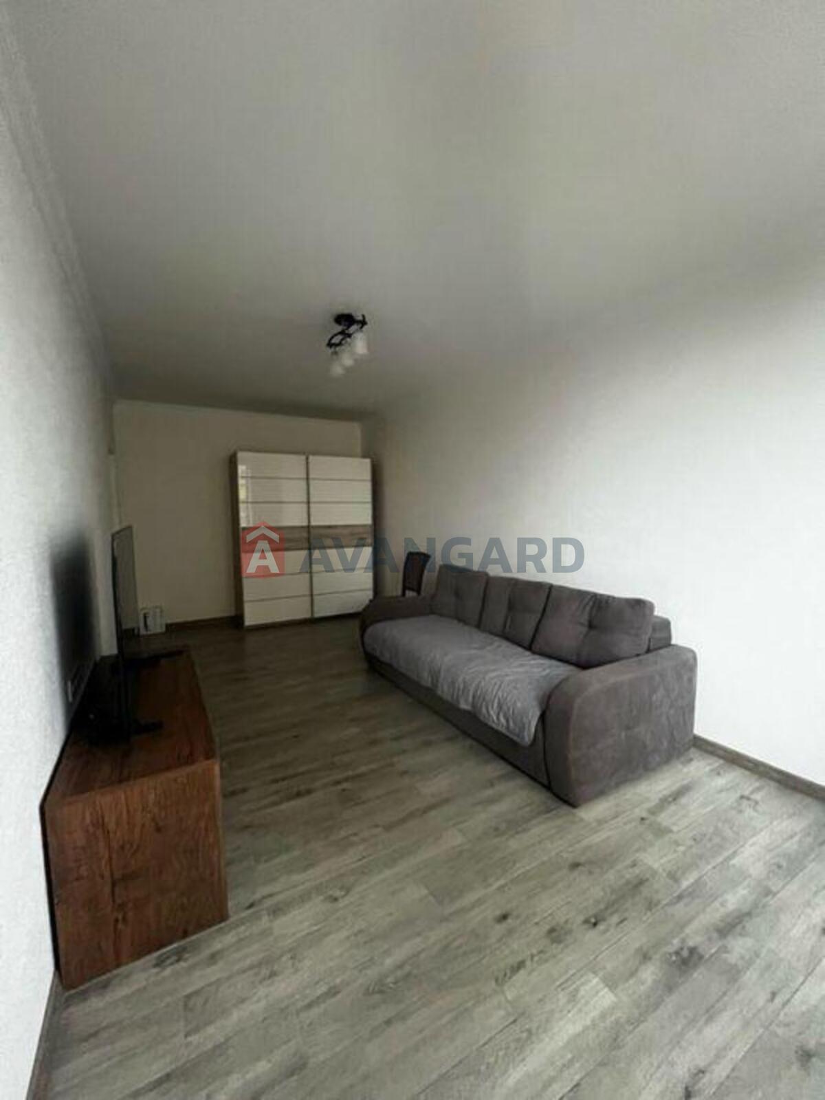 2 комн. квартира, 72/-/15 кв. м., 10/26 этаж фото 1 2 комн. квартира, 72/-/15 кв. м., 10/26 этаж фото 1