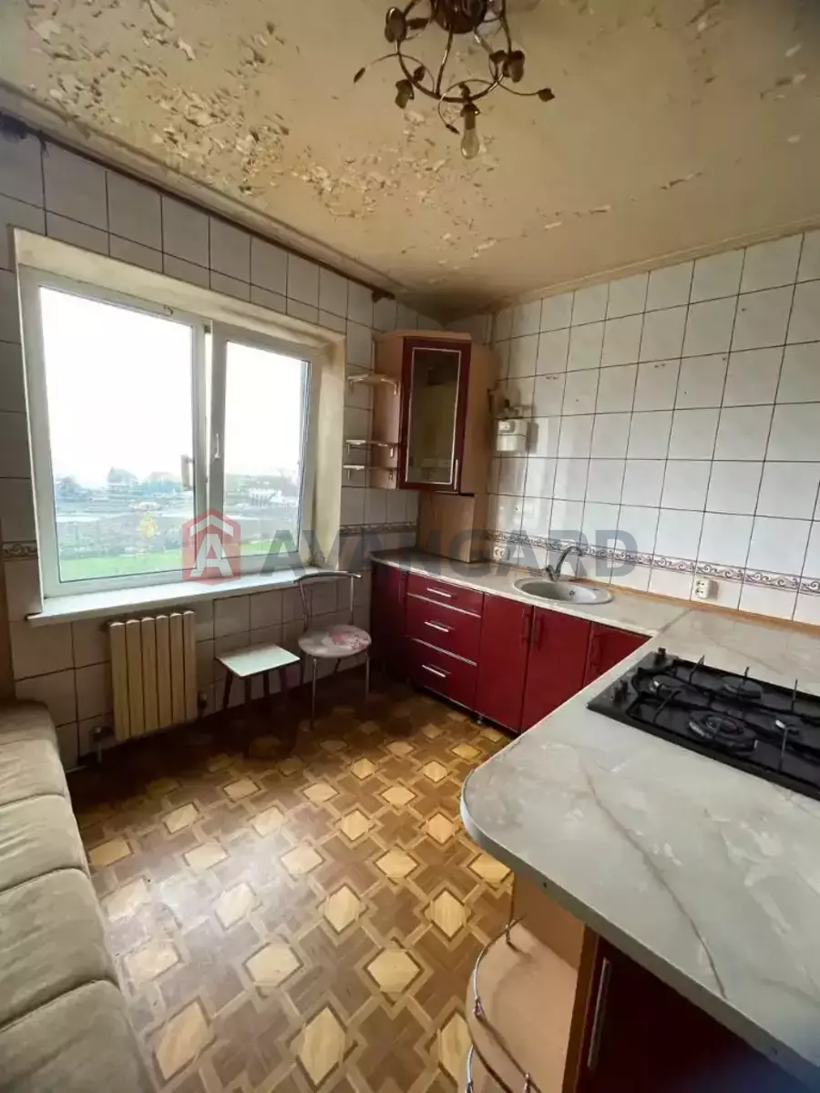 1 . , 40/19/8 . ., 6/9   3