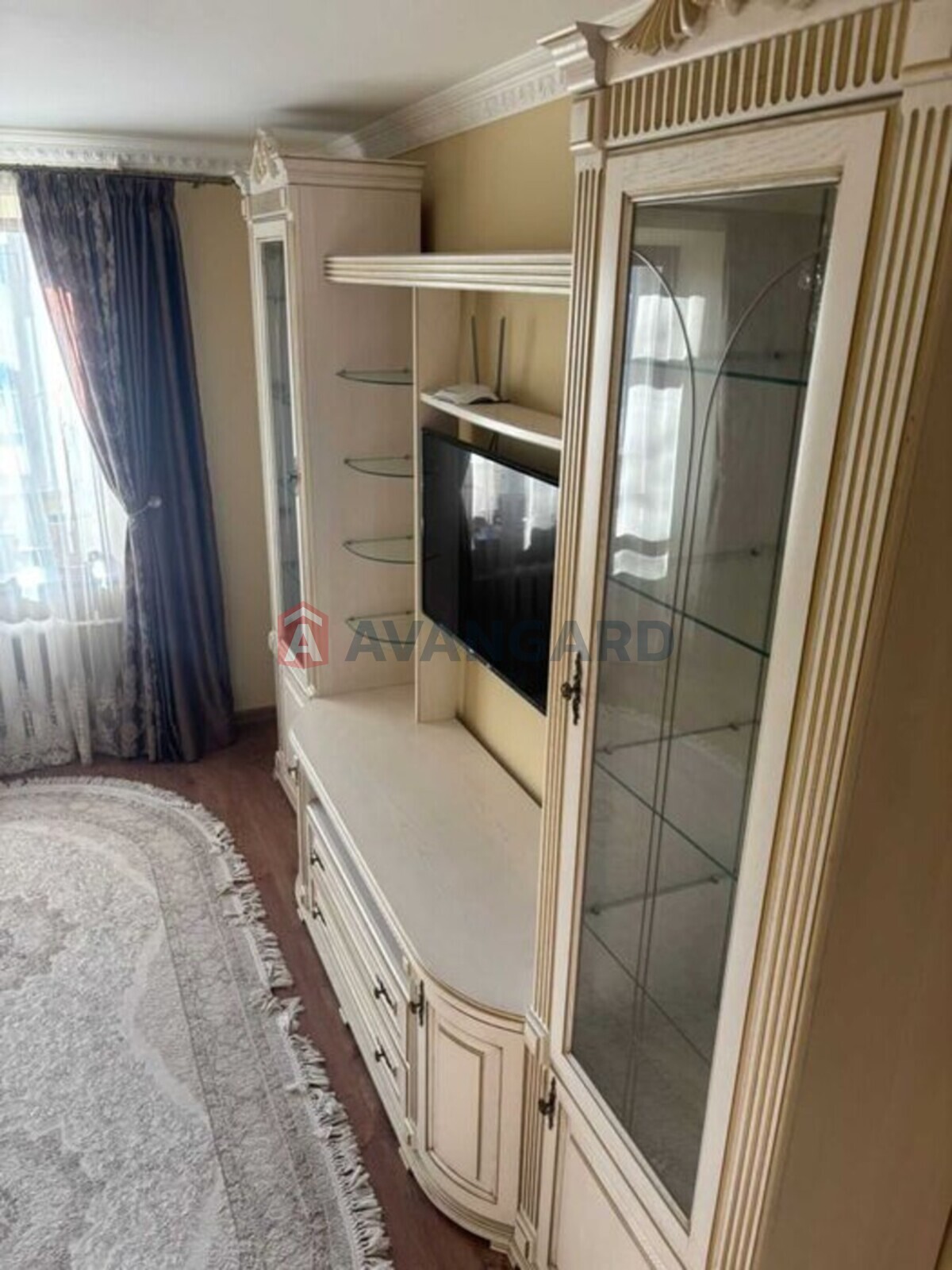 2 ��. ��������, 47/-/10 ��. �., 2/9 ������ ���� 21