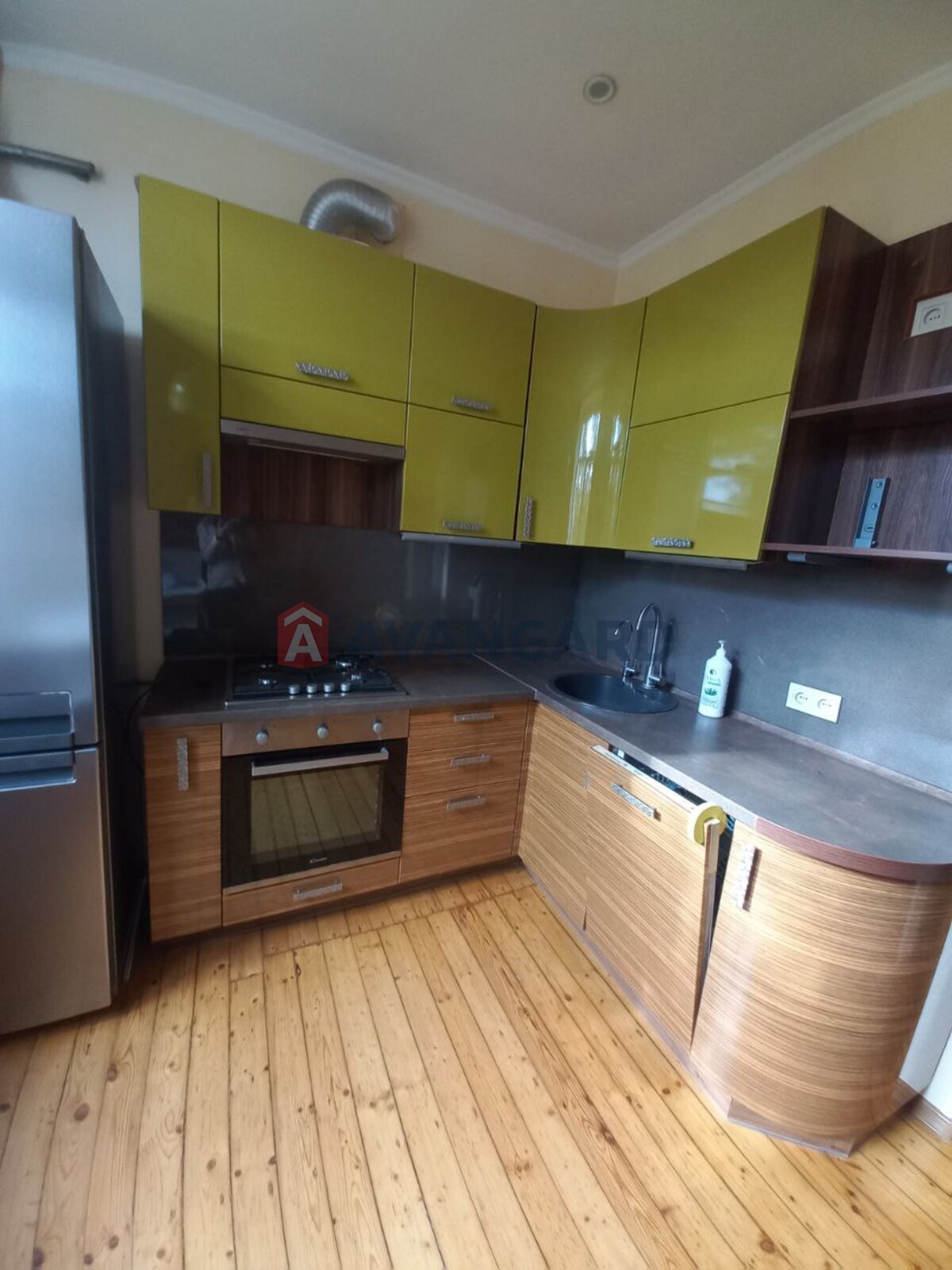 2 ��. ��������, 52/-/7 ��. �., 2/3 ������ ���� 2