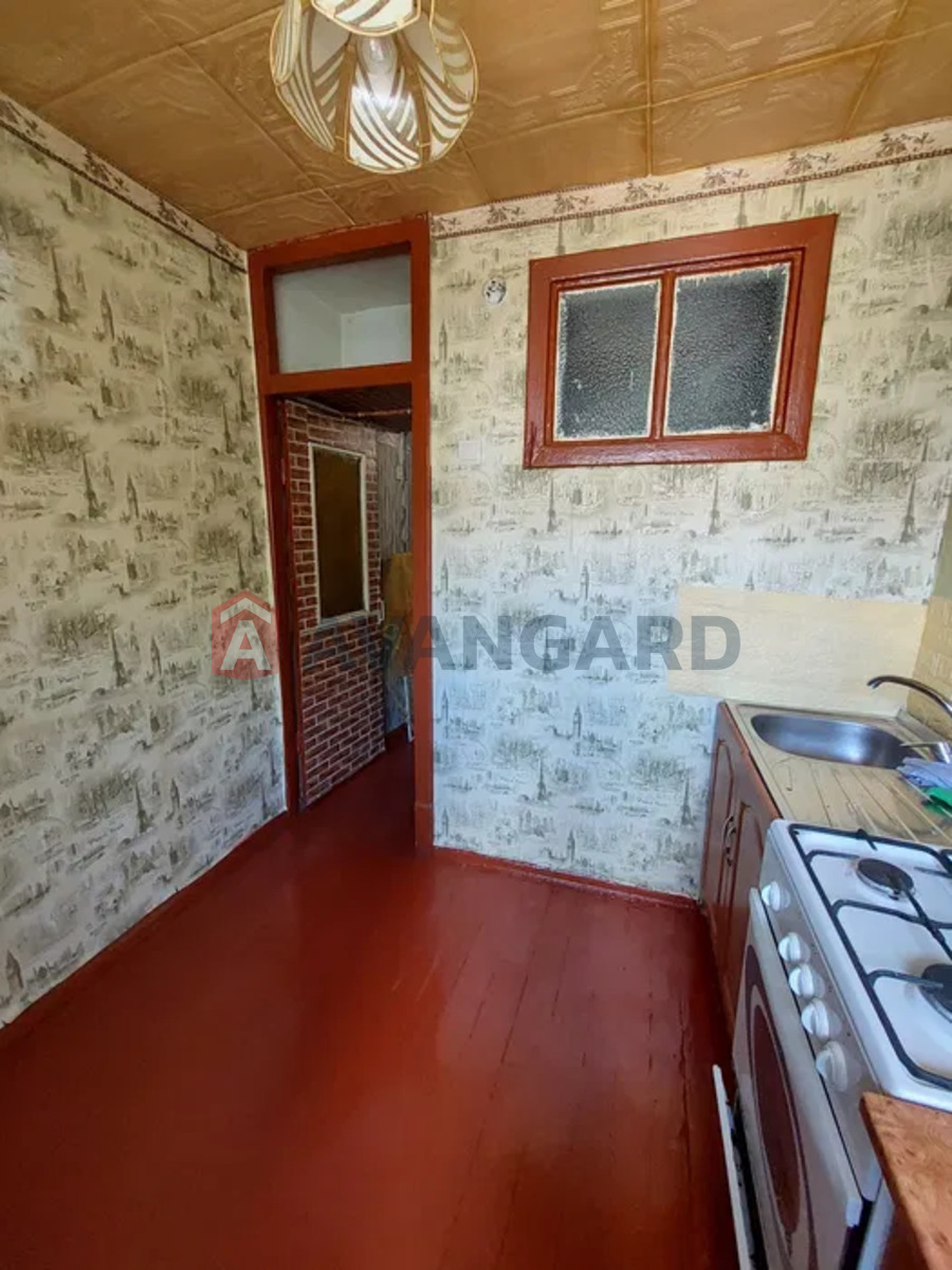 1 ��. ��������, 33/-/5 ��. �., 5/5 ������ ���� 5