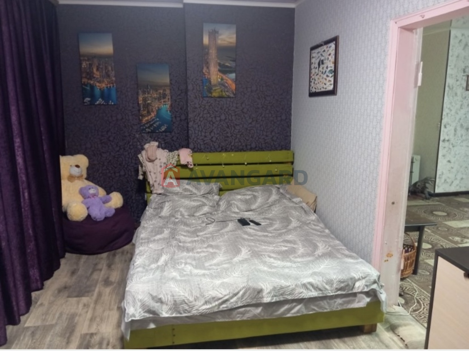 3 ����. ��������, 75/65/7 ��. �., 1/2 ���� ���� 2