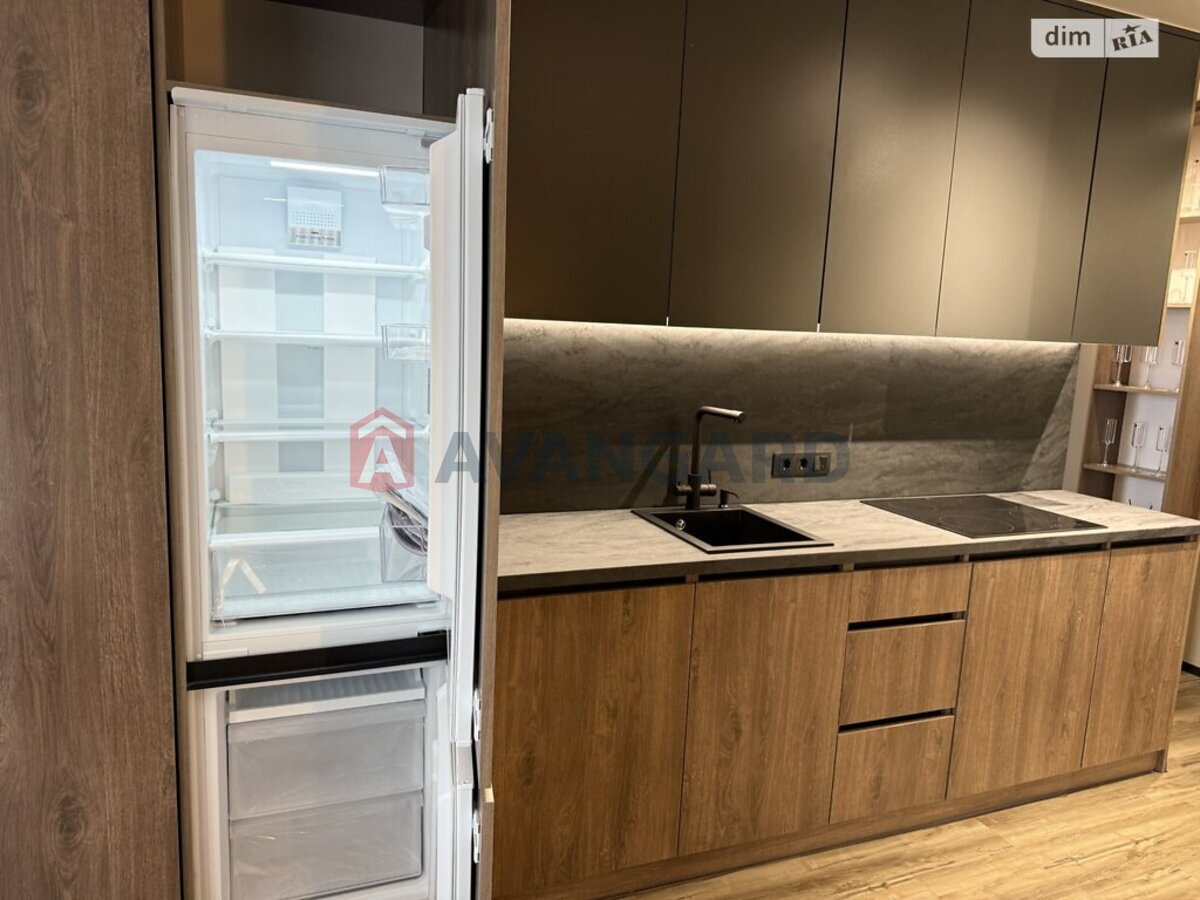 1 . , 45/-/- . ., 10/16   15