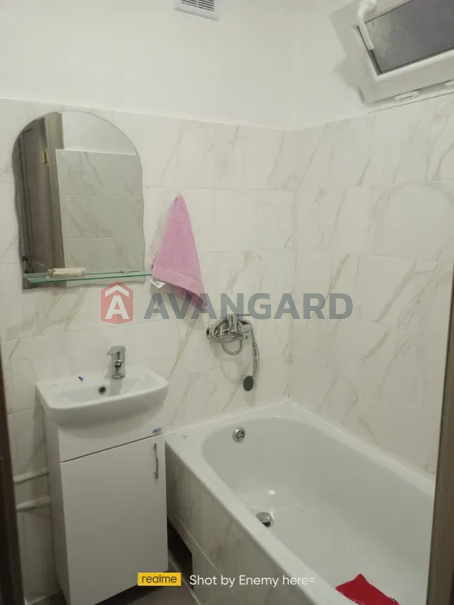 1 ��. ��������, 29/-/5 ��. �., 7/9 ������ ���� 5