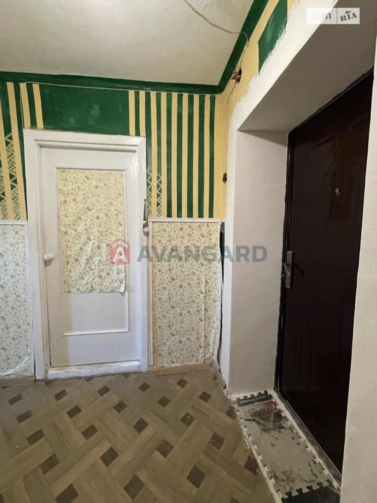 1 . , 30/16/6 . ., 3/5   12