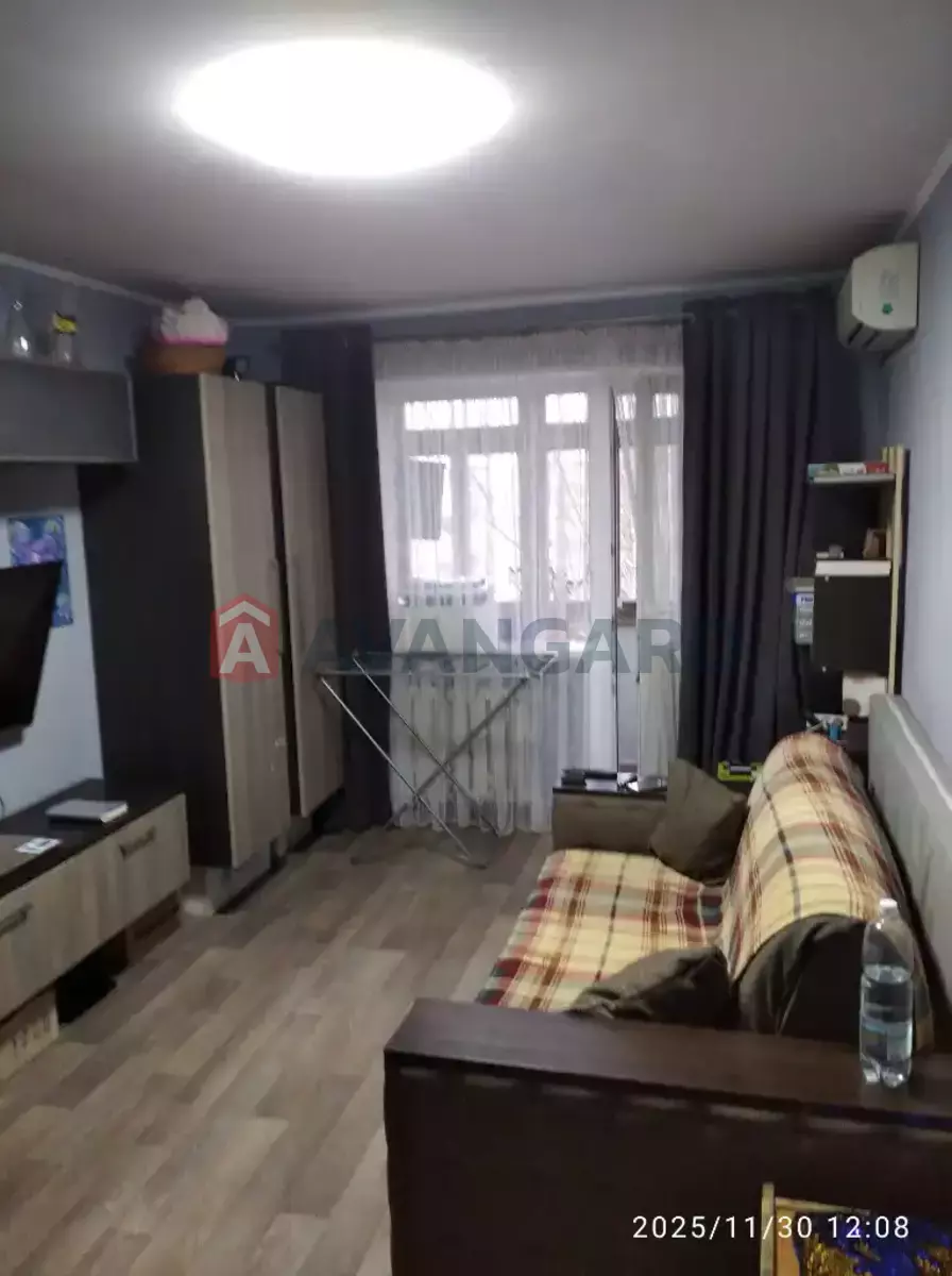 2 ��. ��������, 43/28/6 ��. �., 3/5 ������ ���� 1