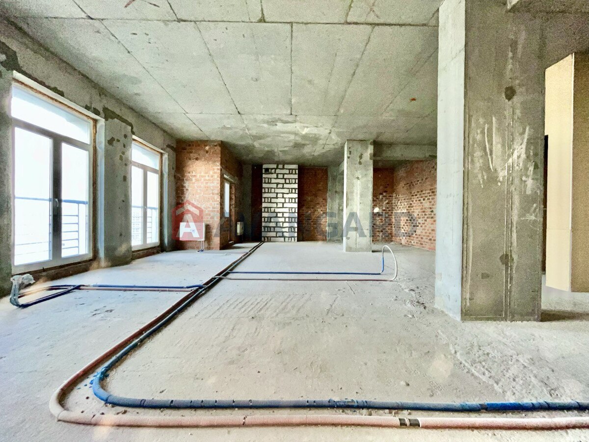 3 ��. ��������, 125/-/- ��. �., 15/16 ������ ���� 7