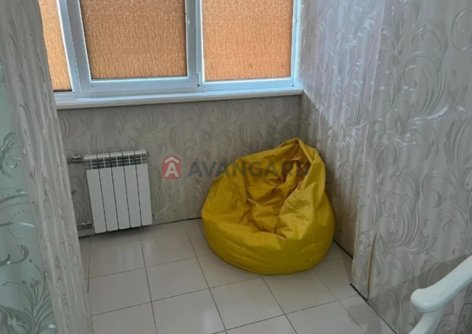 1 . , 68/-/12 . ., 12/13   3