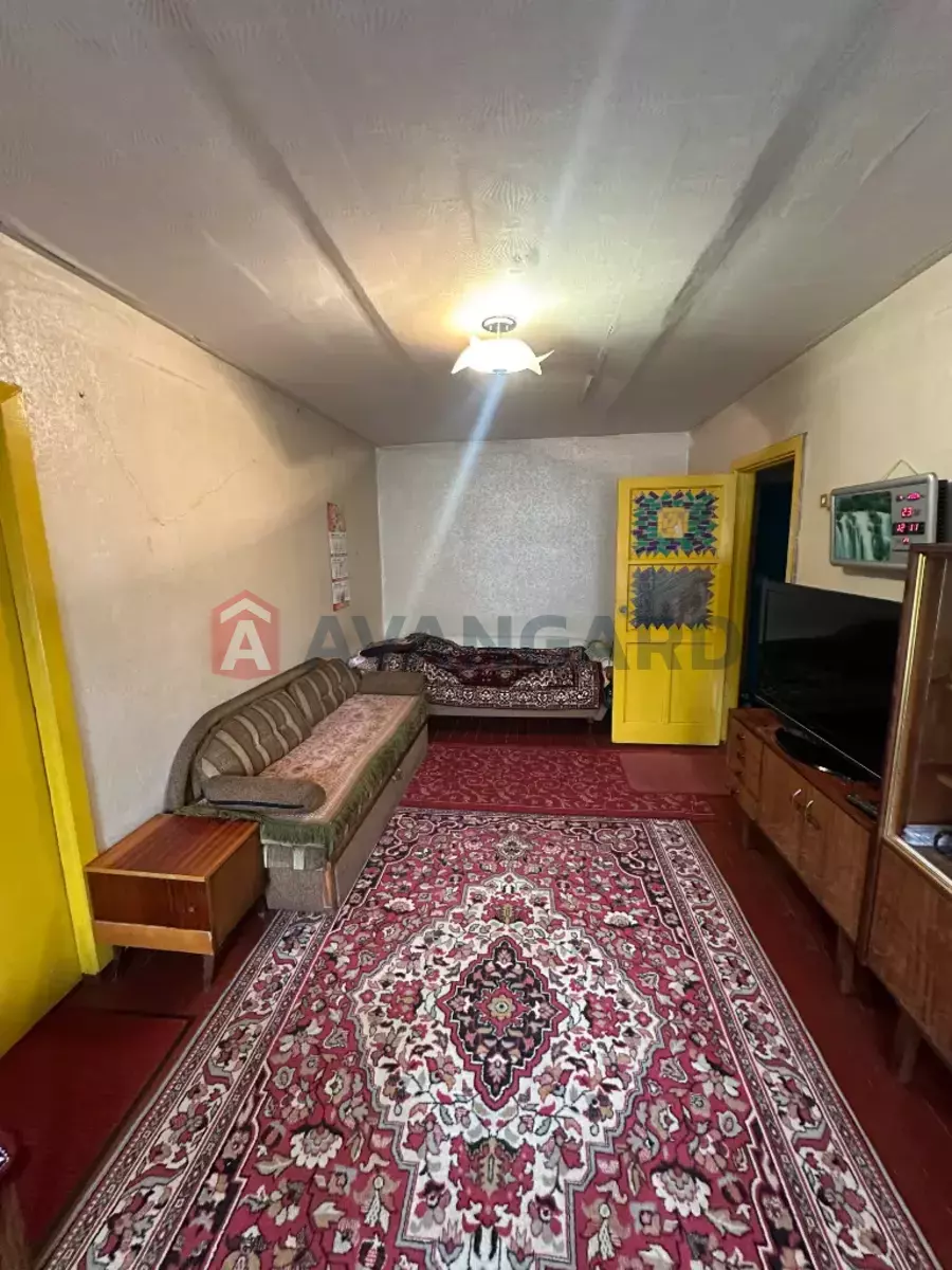 2 ��. ��������, 43/29/5 ��. �., 3/5 ������ ���� 10