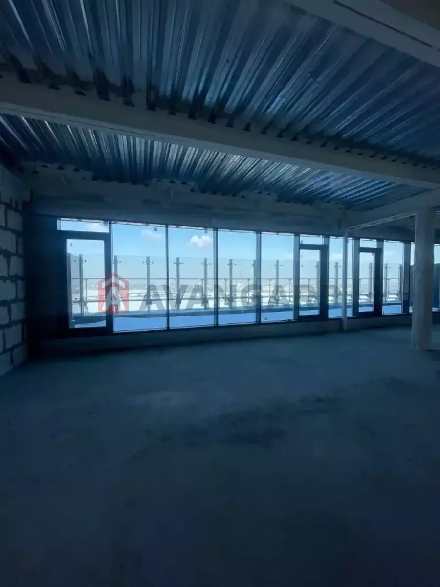 5 ��. ��������, 157/-/- ��. �., 18/18 ������ ���� 1