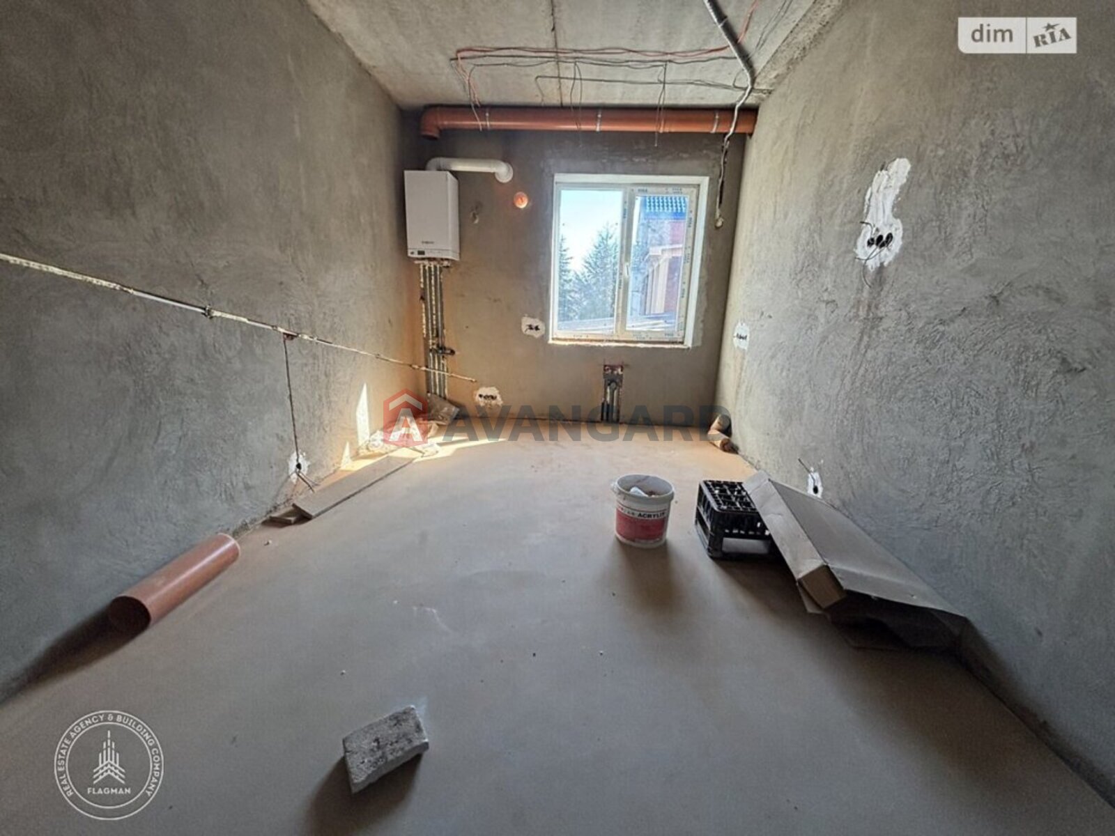 1 ��. ��������, 48/-/15 ��. �., 2/3 ������ ���� 5