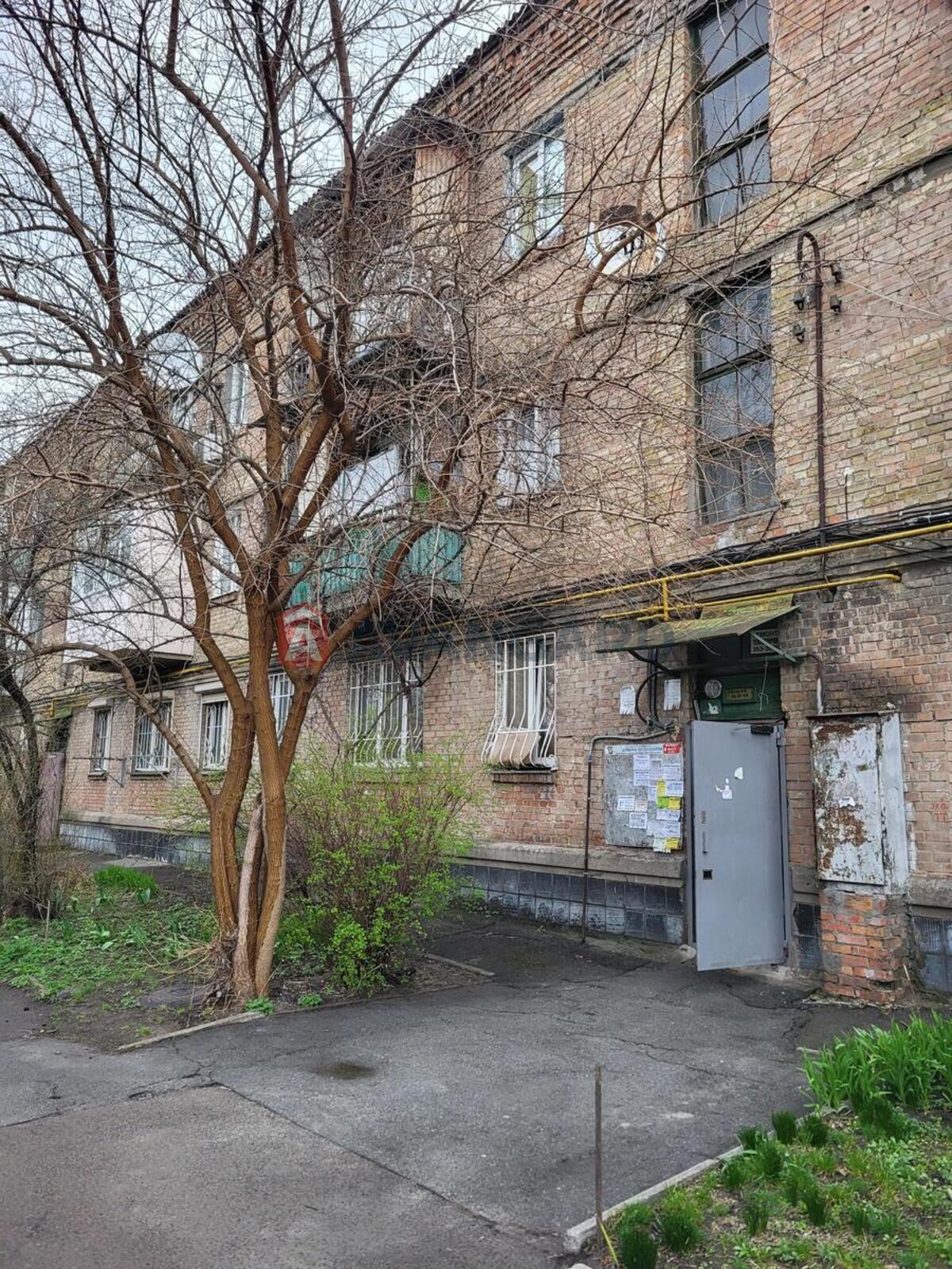 1 ����. ��������, 31/16/6 ��. �., 2/3 ���� ���� 14