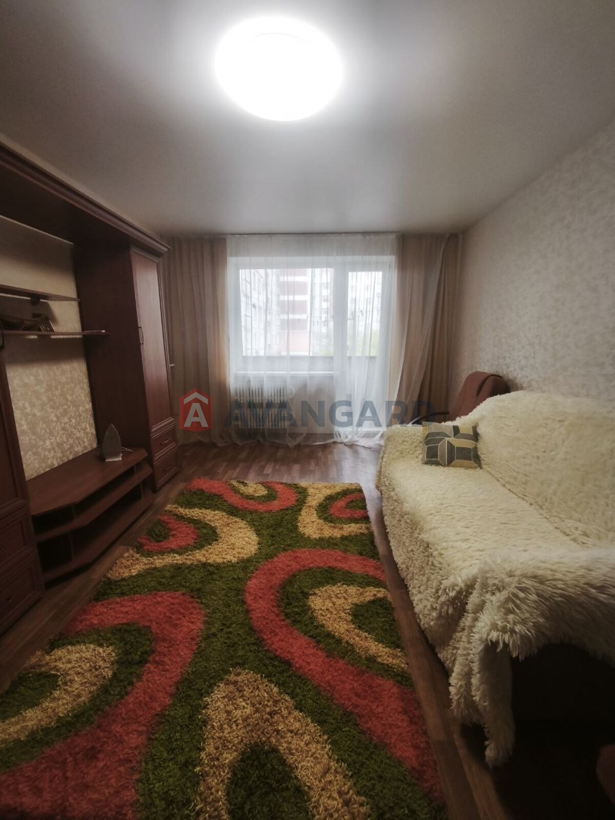 2 ��. ��������, 52/-/7 ��. �., 4/10 ������ ���� 7