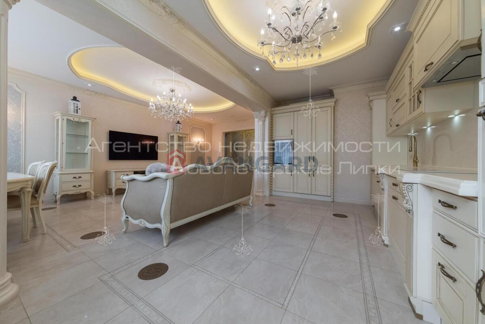 3 ��. ��������, 114/63/20 ��. �., 7/22 ������ ���� 17