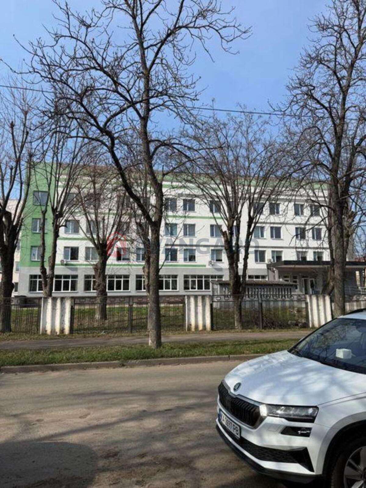 1 ��. ��������, 31/-/5 ��. �., 2/5 ������ ���� 10