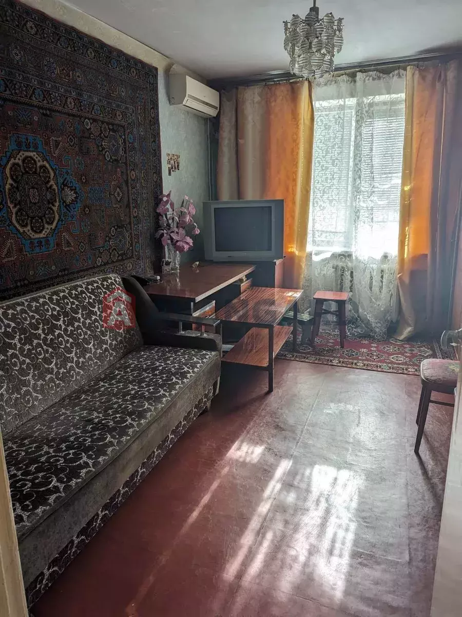 3 . , 65/-/8 . ., 7/9   5