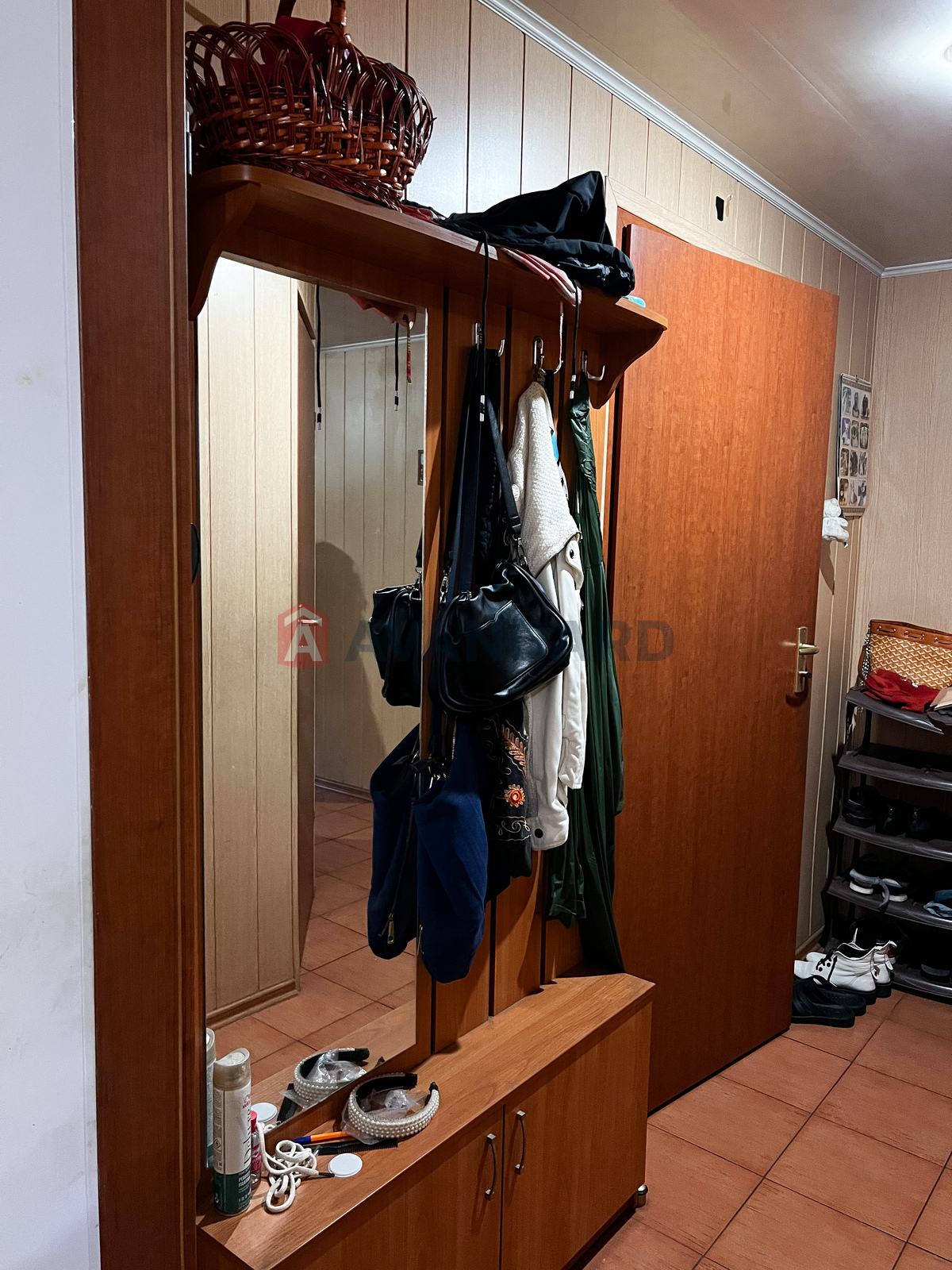 2 ��. ��������, 41/-/6 ��. �., 4/5 ������ ���� 7